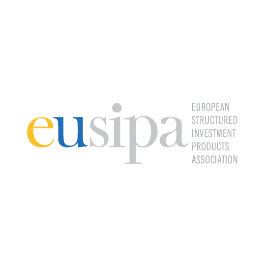 Eusipa publishes its position on Value for Money